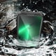 thumbnail image 4 of for iPhone 15 Pro Max/15 Ultra Waterproof Case, Shockproof Dustproof Phone Case 15 Pro Max with Screen Protector, Full Body Protective Cover, 4 of 5