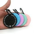 thumbnail image 2 of Pet Waste Disposal Dog Poop Bags Dispenser Dog Supplies Waste Bags Holder, 2 of 18