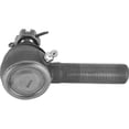 thumbnail image 6 of AFCO 30211 GM Tie Rod End, LH Thread, 6 of 7