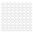 thumbnail image 3 of Imitation Sand Indoor Play Sand Toys Set For Children'S Toys In White Color For Sensory Table Activities Encouraging Hands-On Skills 1 Set, 3 of 5
