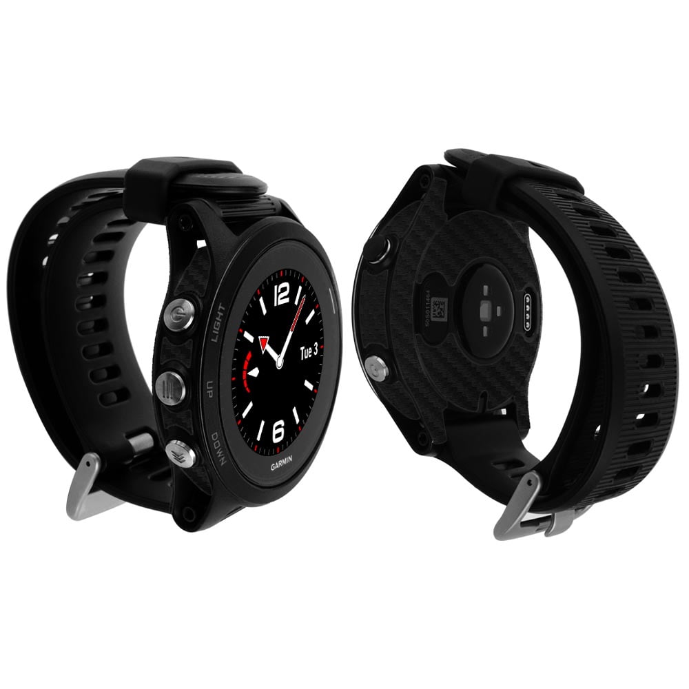 best garmin 935 screen protector