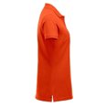 thumbnail image 3 of Clique Polo Marion pour Femmes, 3 of 4