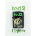 thumbnail image 3 of Ted 2 Logo/ Ted Torch Lighter, 3 of 3