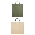 thumbnail image 4 of 2 Uds. Bolsa De Almacenamiento Para Sillas, Asa, Plegable, Impermeable, Silla De Playa StyleF EstiloF, 4 of 8