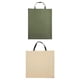 thumbnail image 4 of Funda de Transporte para Silla Plegable, Bolsas de Merienda para Acampar, Bolsa de Almacenamiento Resistente al Polvo para Acampar + Bolsa Extra , EstiloF, 4 of 8