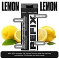 thumbnail image 6 of REFIX Seawater Hydration Lemon and Orange Mix, Tetrapak, , 250 ml, 6 of 6