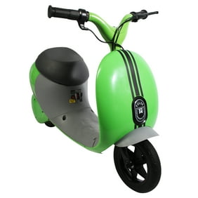 Volt Pulse Hybrid E Bike Hybrid Electric Bike Electric Cycle Ebike
