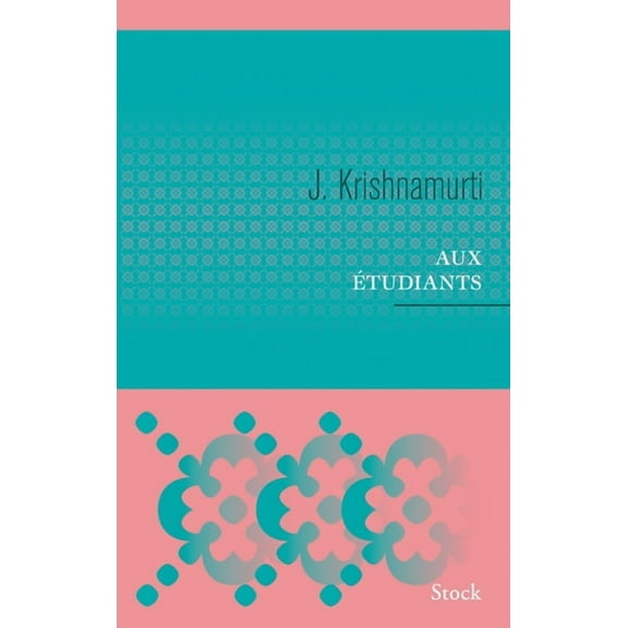 Essais - Documents Aux Etudiants, (Paperback)
