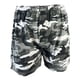 thumbnail image 4 of Boxer De Hombre, 6 Pza. Algodon Holgado, 4 of 5