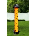 thumbnail image 5 of Eliminator 1 Pack Fly Stick Traps for Catching Flies and Other Flying Insects, 5 of 8