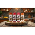 thumbnail image 3 of Combo De Chile Habanero, Thai, Chile Chiltep&iacute;n Entero y Molido | Fresh Harvest, 3 of 4