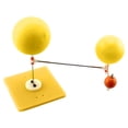 thumbnail image 2 of Children Education Toy,DIY Earth moon sun Intuitive Teaching Model Tool Science Model Smart Functionality, 2 of 7