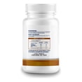thumbnail image 2 of Canela 400 Mg 100 Cápsulas Sin Sabor, 2 of 8