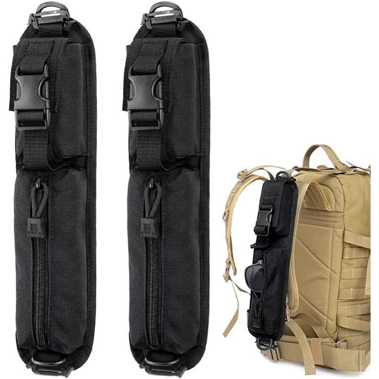 Tape 2025 strap bag