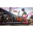 thumbnail image 3 of HITMAN 2 Xbox One, 3 of 4