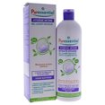 thumbnail image 1 of Gel Puressentiel Puressentiel Intimate Hygiene Gentle Cleansing Gel Gel Dama 16.9oz, 1 of 1