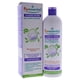 thumbnail image 1 of Gel Puressentiel Puressentiel Intimate Hygiene Gentle Cleansing Gel Gel Dama 16.9oz, 1 of 1