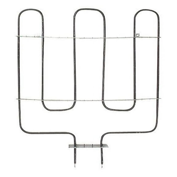 Whirlpool WPW10310260 ELMNT-BROL - OEM Part