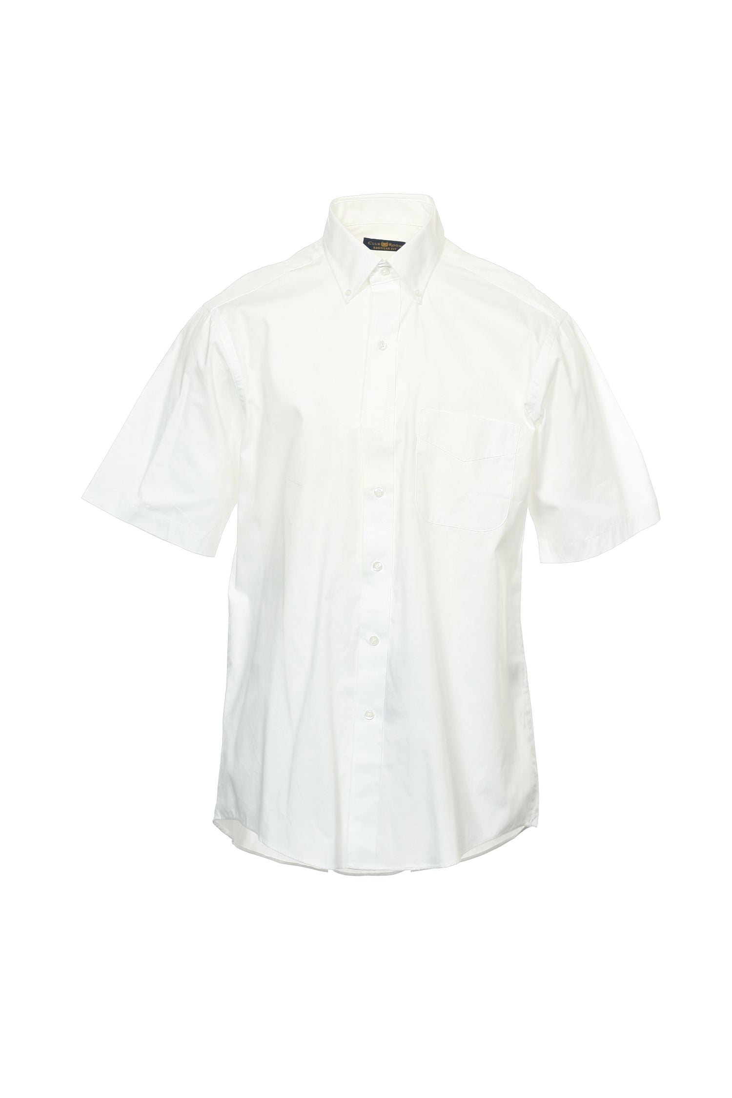 button up sport shirts
