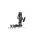 thumbnail image 1 of Figura Hot Toys MMS250 - Alien VS. Predator - Ancient Predator, 1 of 3
