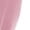 Dusty Pink, variant on Woman Within Plus Size Tall 7-Day Corduroy Straight-Leg Pant