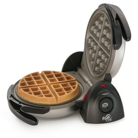 Bella Bella Rotating Waffle Maker Walmart Com