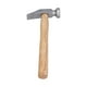 thumbnail image 5 of Hammer de Zapatos, Calzado Ergonímico que Fabrica Un Martillo Pequeño Con TODO El de Madera de Acero para Reparar Para Hacer, 5 of 7