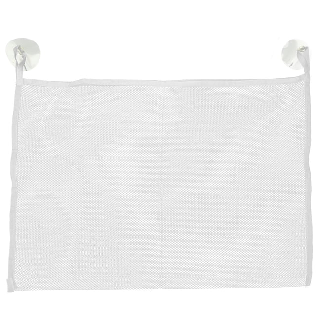 GOOHOCHY Organiseur de Jouets pour Fille, Sac à Main pour Femme, Collet Rouge à Enfiler