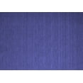 thumbnail image 1 of Ahgly Company Indoor Rectangle Abstract Blue Contemporary Area Rugs, 5' x 7', 1 of 4