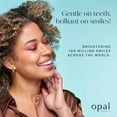 thumbnail image 5 of Opalescence at Home Teeth Whitening Kit, 7 Classic Prefilled Trays Cool Mint Gel Treatments, 5 of 7