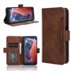 thumbnail image 1 of Funda Tipo Billetera GANGXUN para Motorola MOTO G Play 4G 2024 – Tapa Flip con Tarjetero, 1 of 5