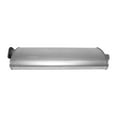 thumbnail image 2 of AP Exhaust MSL Maxim Muffler Fits select: 2000-2005 CHEVROLET BLAZER, 2000-2001 GMC JIMMY, 2 of 3