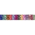 thumbnail image 2 of Noro Silk Garden, 87 - Rainbow, 2 of 3