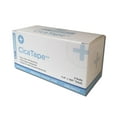 thumbnail image 4 of CicaTape Soft Silicone Medical Tape (1.6in x 180in), 4 of 4