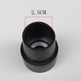 thumbnail image 3 of Maoww Trampoline Leg Covers Rubber Leg Tips Jump Bed Pipe Cover 8 Pieces, 3 of 8