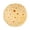 C-180cm, variant on XINGAG Novelty Pizza Shaped Blanket, Funny Realistic Food Warm Throw Blanket, Soft Cozy Blanket for Sofa Bed, Unique Gift for Family Friends