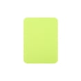 thumbnail image 3 of 29-Color Rectangular Patch Adhesive Can Be Ironed and Cut Cloth Stickers, 3 of 9