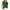 #1 Green, variant on SHIBEVER Cap Sleeve Tops for Women Casual Crewneck Tops Summer Basic Tee Shirts Fashion Loose Fit Tunic Solid Color Black Womens Clothes