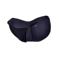 thumbnail image 2 of Panty Sexy Push Up Acolchado Ropa Interior Tanga C/relleno Dara Baby Dam0041, 2 of 10