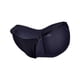 thumbnail image 2 of Panty Sexy Push Up Acolchado Ropa Interior Tanga C/relleno Dara Baby Dam0041, 2 of 10