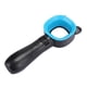 thumbnail image 2 of Ventilador de Mano Sin aspas YLSHRF Recargable USB 25000 RPM Para exteriores, 2 of 8