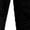 Black, variant on Women’s Lightweight Quilted Jacket Long Sleeve Full Zip Up Casual Stand Collar Coat Outerwear with Pockets NEWJ22 Camel S