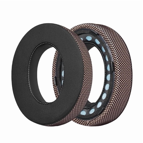 Cooling Gel Ear Pad for Bose 700 (NC700) Headphones Ear Cushions Noise Canceling Earpads for Comfort and Durability