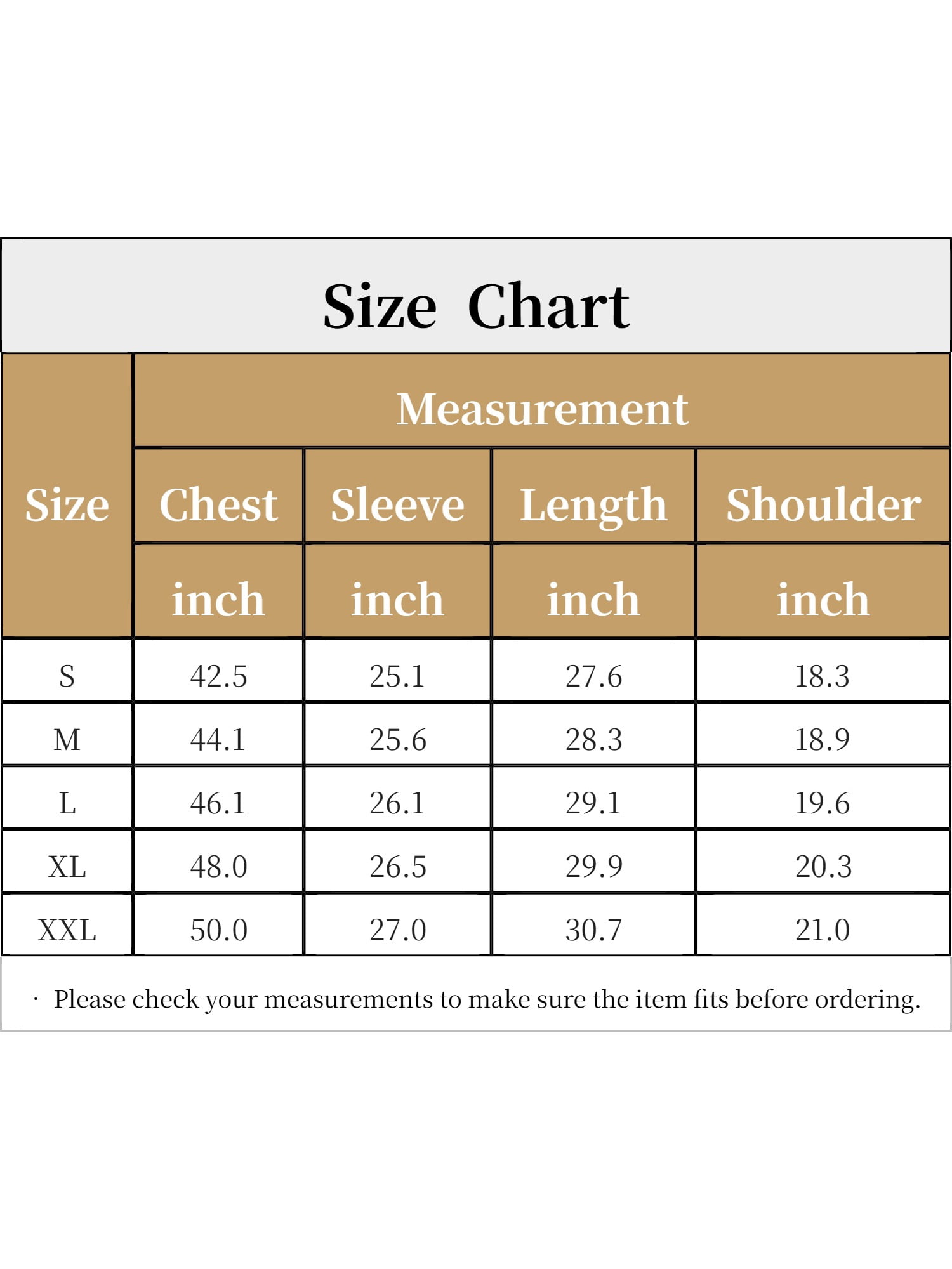 DARING DIVA Men's Solid Stand Collar Half-Zip Long Sleeve Fleece Sweatshirt M Black
