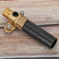 thumbnail image 1 of Sheep Drinking Accessories,Sheep Copper Valve Water Sheep Pig Water Drinker Accessories Sheep Copper Valve Breakthrough Technology, 1 of 14