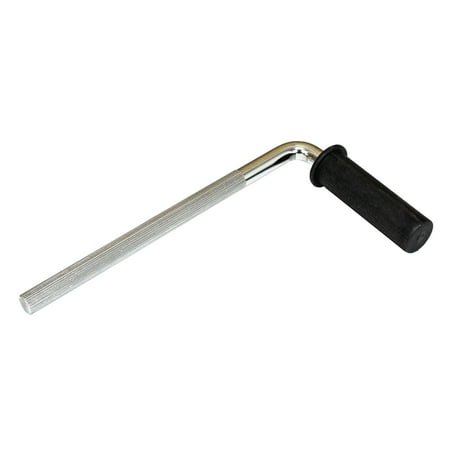 Alesis L-Rod Drum Pad Support Arm for Alesis Command Mesh Kit, Command X Mesh Kit