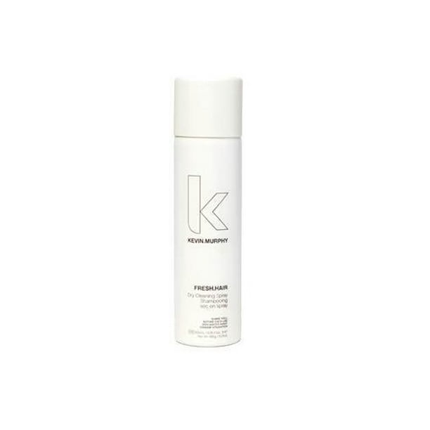 Kevin Murphy Kevin Murphy Fresh Hair Dry Cleaning Shampooing 1.9 oz