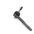 thumbnail image 4 of Metrix Premium Chassis Parts - Front Outer Tie Rod End Fits 00 Chevrolet Tahoe, 96-02 Express 1500, Express 2500, Chevrolet Express 3500, 88-00 GMC K3500, 99 Cadillac Escalade, ES2836RL, 4 of 7