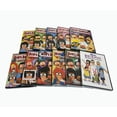 thumbnail image 3 of Bob's Burgers Complete Series Seasons 1-15 (DVD), 3 of 6