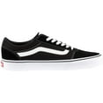 thumbnail image 2 of Vans - Men's Sport Shoes, 2 of 5